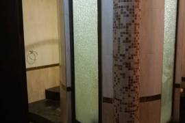 For Rent, 5 Room, New building, Tbilisi, saburtalo
