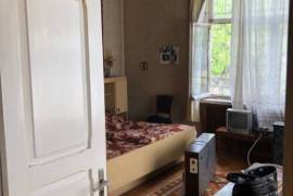 იყიდება სახლი, 6 ოთახიანი, თელავი, თელავი