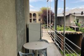 House For Sale, Telavi