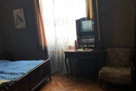 იყიდება სახლი, 6 ოთახიანი, თელავი, თელავი