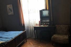 House For Sale, Telavi