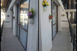Daily Apartment Rent, 3 Room, New building, Borjomi , Bakuriani