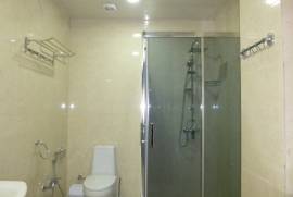 Daily Apartment Rent, 3 Room, New building, Borjomi , Bakuriani