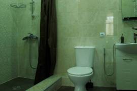 Apartment for sale, New building, saburtalo