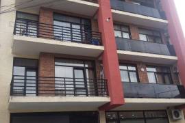 Apartment for sale, New building, saburtalo