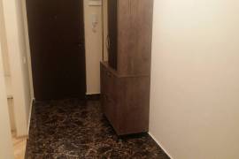 Аренда, 3 Kомнатная, Старое здание, Тбилиси, saburtalo
