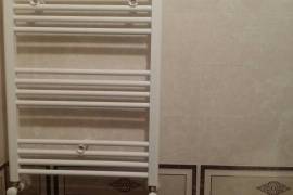 Аренда, 3 Kомнатная, Старое здание, Тбилиси, saburtalo