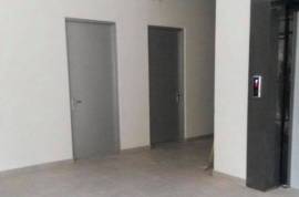 For Rent, New building, saburtalo