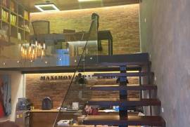For Sale , Office, Sololaki