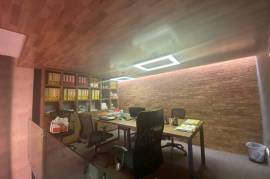 For Sale , Office, Sololaki