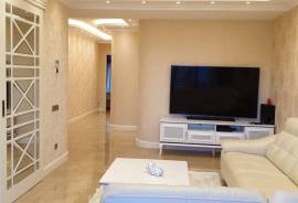 Apartment for sale, 7 Room, New building, Tbilisi, vake