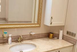 Apartment for sale, 7 Room, New building, Tbilisi, vake