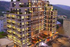 Apartment for sale, 7 Room, New building, Tbilisi, vake
