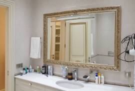 Apartment for sale, 7 Room, New building, Tbilisi, vake