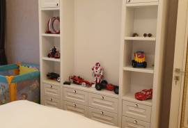 Apartment for sale, 7 Room, New building, Tbilisi, vake