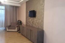 Daily Apartment Rent, 2 Room, New building, Tbilisi, Didube