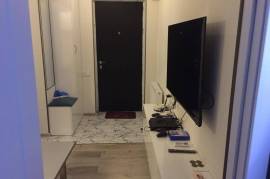 Apartment for sale, New building, Temqa