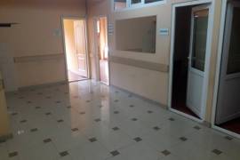 For Rent, New building, saburtalo