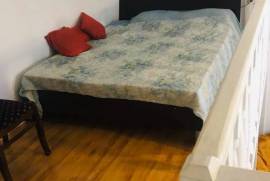 For Rent, 2 Room, Old building, Tbilisi, Chugureti
