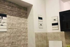 For Rent, 2 Room, Old building, Tbilisi, Chugureti