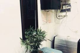 For Rent, 2 Room, Old building, Tbilisi, Chugureti