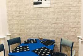 For Rent, 2 Room, Old building, Tbilisi, Chugureti