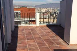 Apartment for sale, New building, vake