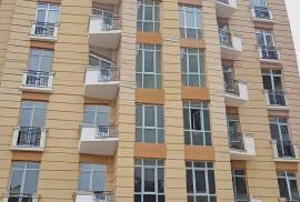 Apartment for sale, New building, vake