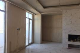 Apartment for sale, New building, vake