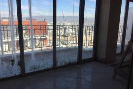 Apartment for sale, New building, vake