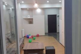 For Rent, New building, Didi digomi