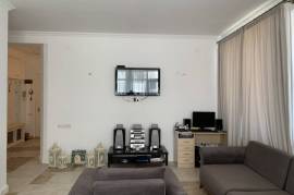 Продается квартира, 4 Kомнатная, Новостройка, Тбилиси, Крцаниси