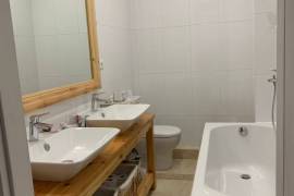Продается квартира, 4 Kомнатная, Новостройка, Тбилиси, Крцаниси