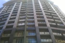 For Rent, New building, saburtalo