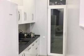 For Rent, New building, saburtalo