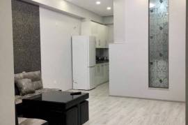 For Rent, New building, saburtalo