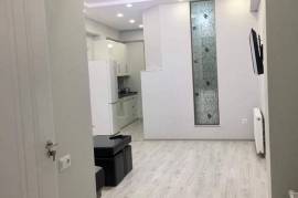 For Rent, New building, saburtalo