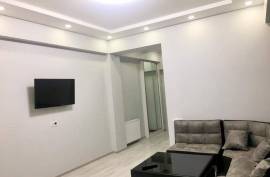 For Rent, New building, saburtalo