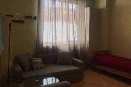 Daily Apartment Rent, 1 Room, New building, Borjomi , Bakuriani