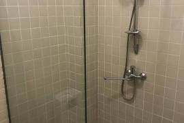 Daily Apartment Rent, 1 Room, New building, Borjomi , Bakuriani