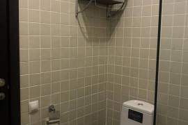 Daily Apartment Rent, 1 Room, New building, Borjomi , Bakuriani