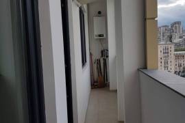 For Rent, New building, saburtalo