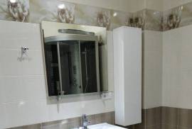 Apartment for sale, New building, saburtalo