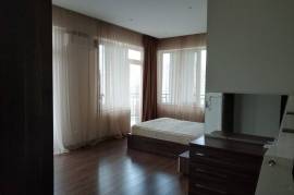 Apartment for sale, New building, saburtalo