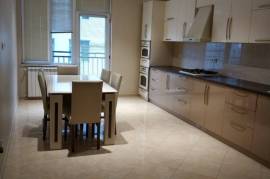 Apartment for sale, New building, saburtalo