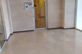 Apartment for sale, 3 Room, New building, Tbilisi, Ortachala