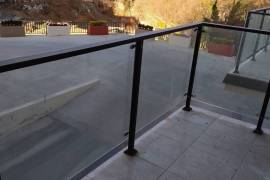 Apartment for sale, 3 Room, New building, Tbilisi, Ortachala