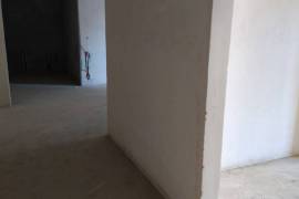 Apartment for sale, 3 Room, New building, Tbilisi, Ortachala