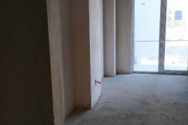 Apartment for sale, 3 Room, New building, Tbilisi, Ortachala