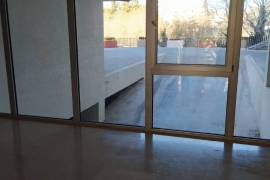 Apartment for sale, 3 Room, New building, Tbilisi, Ortachala